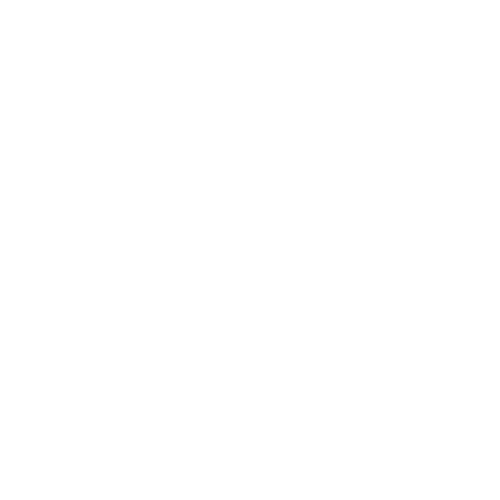47Ter