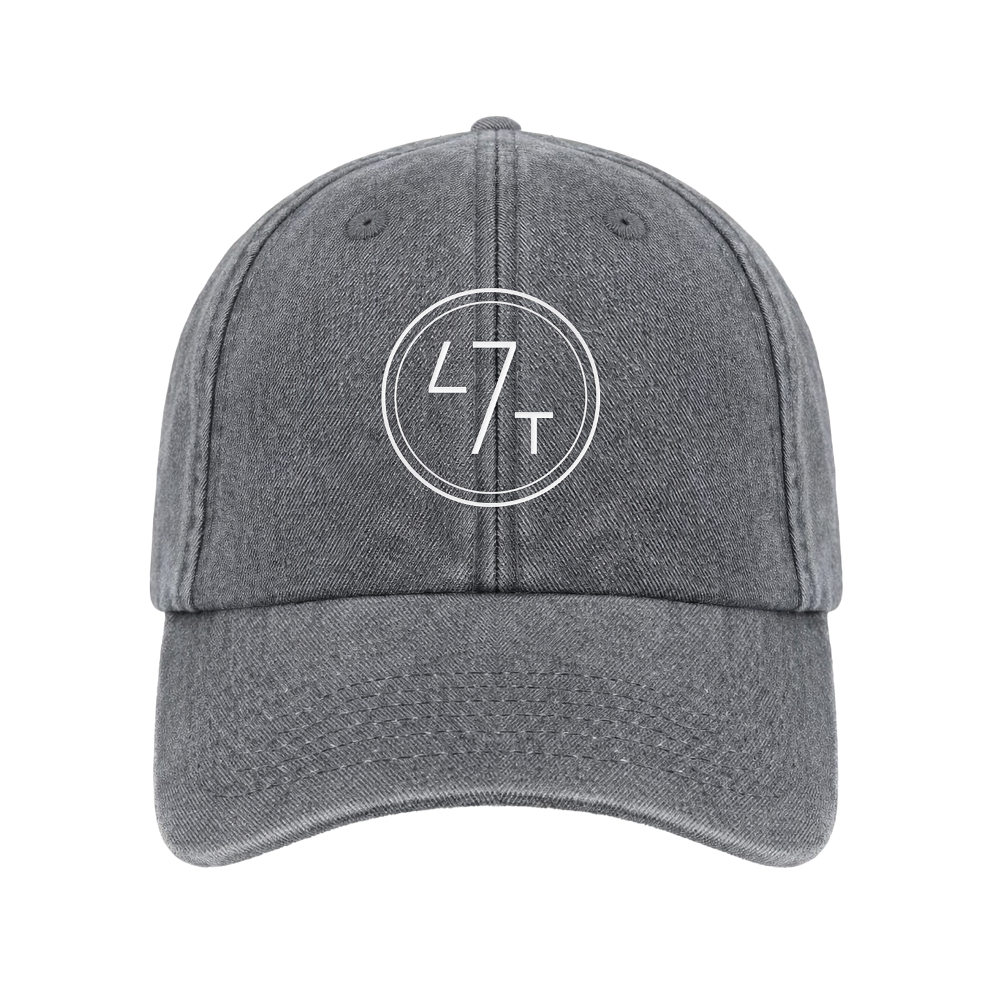 CASQUETTE 47TER VINTAGE