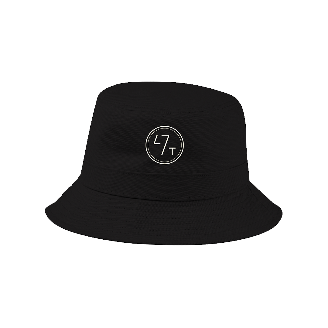 Bob Noir