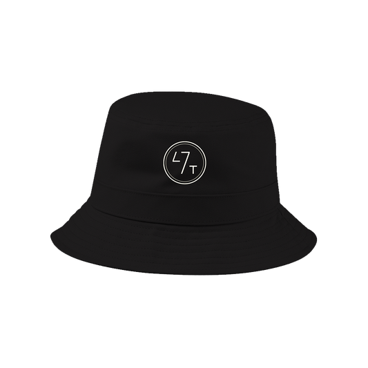 Bob Noir