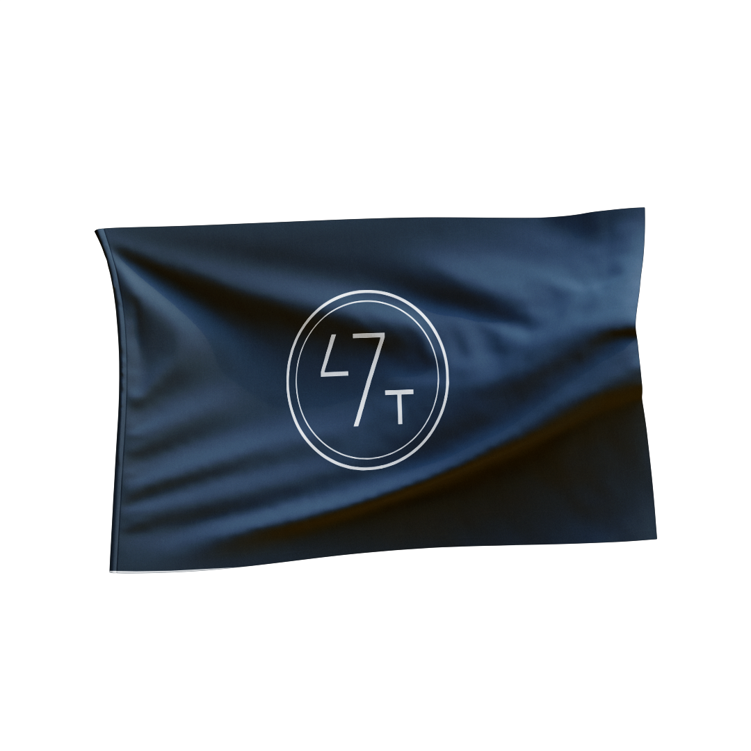 Drapeau