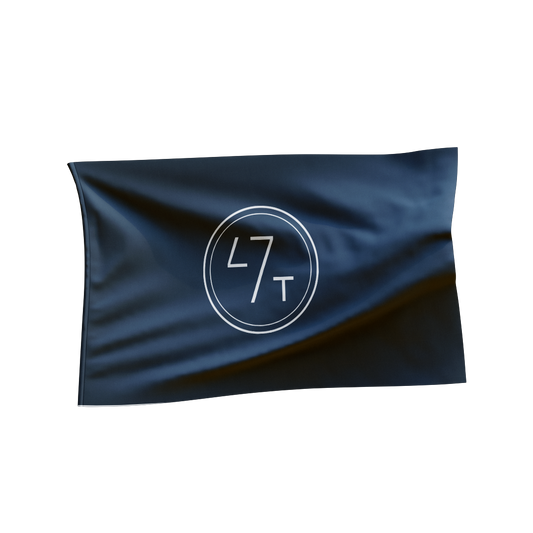 Drapeau