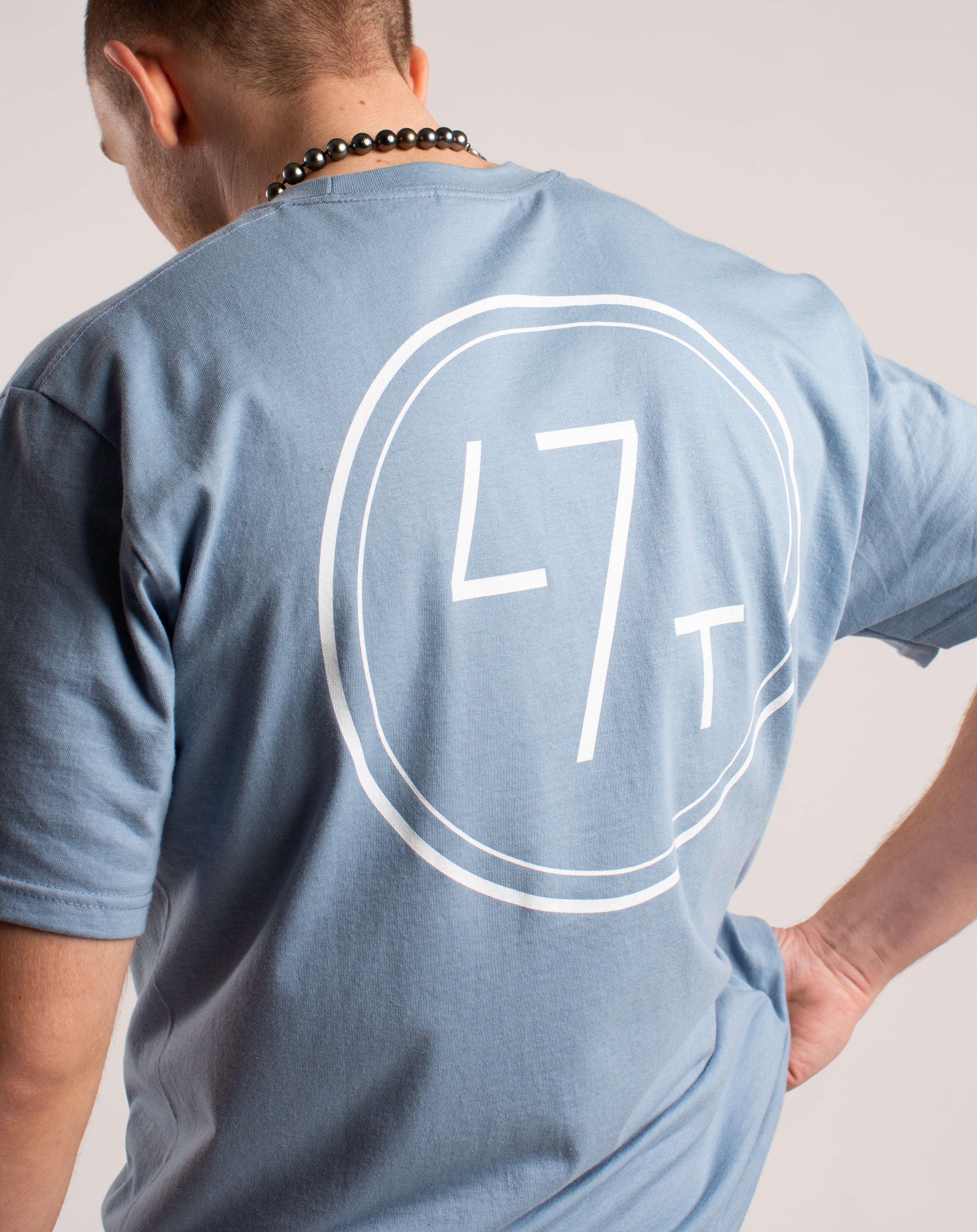 47ter discount t shirt