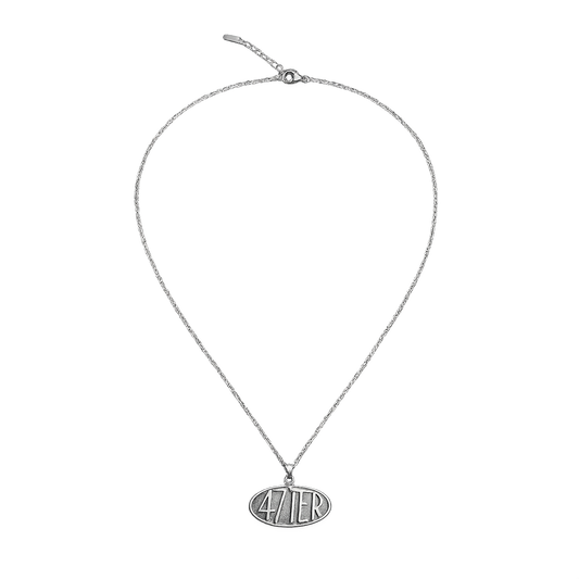 COLLIER 47TER