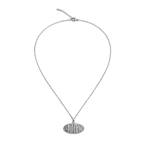 COLLIER 47TER