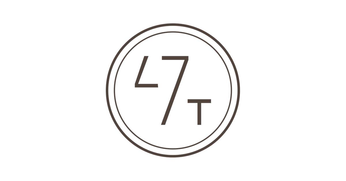 47Ter