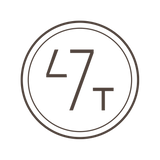 Tour – 47Ter