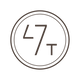 Tour – 47Ter