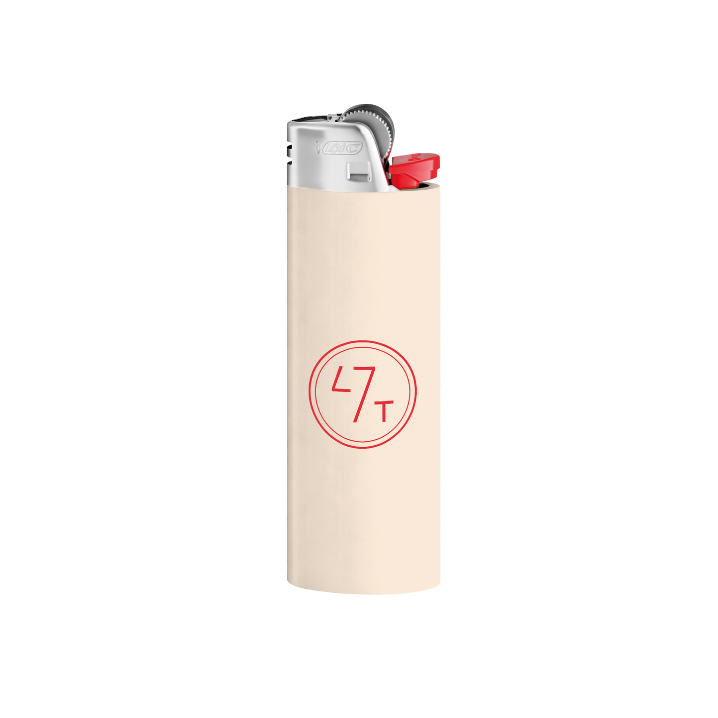 BRIQUET