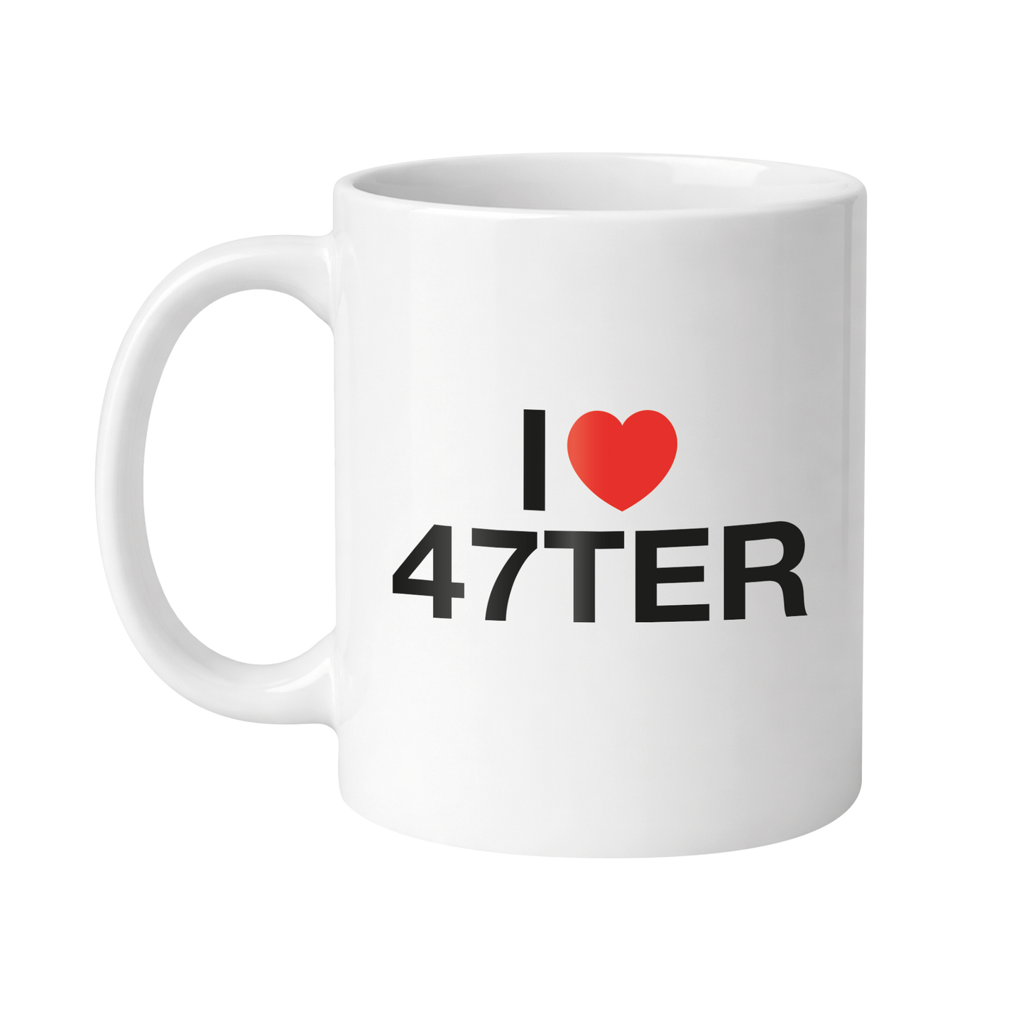 MUGS